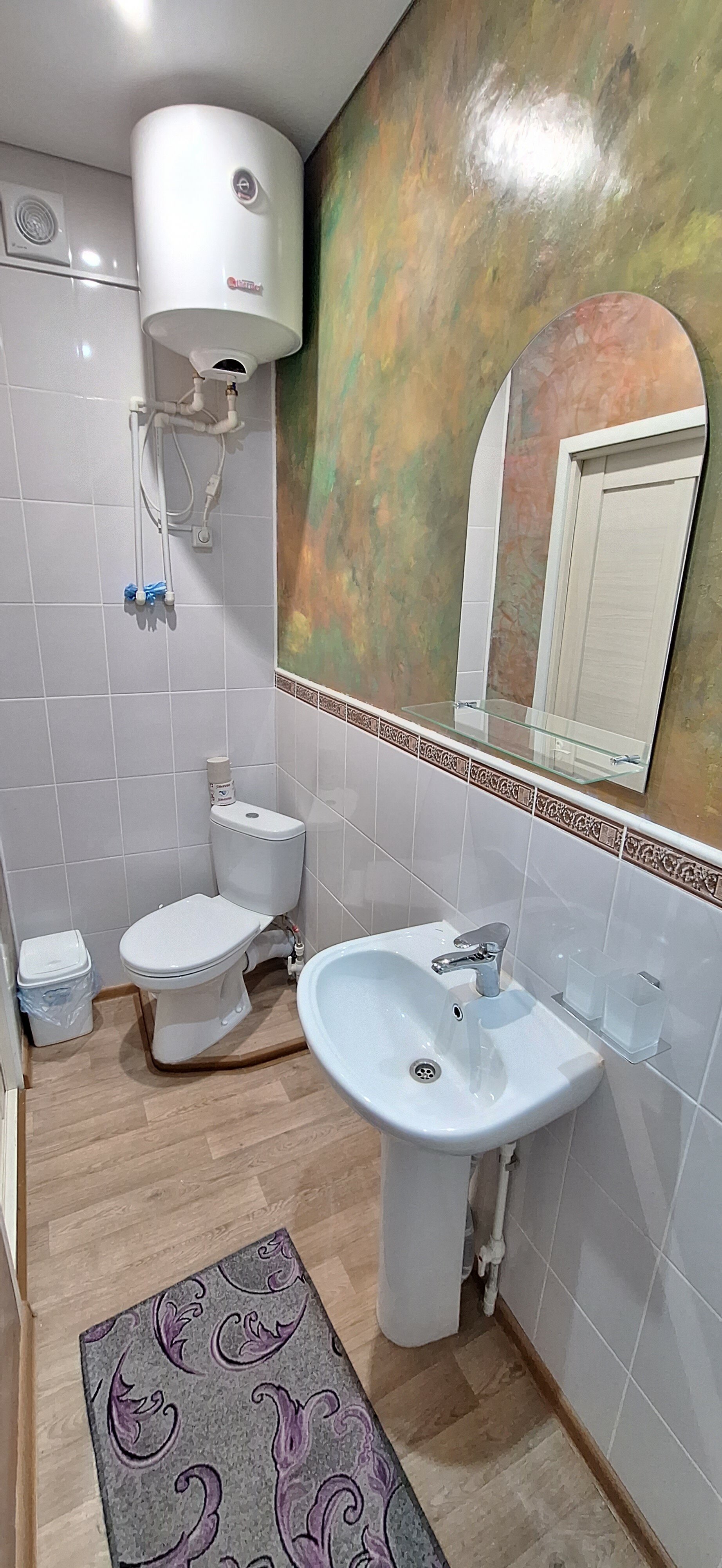 Фото Елена 2