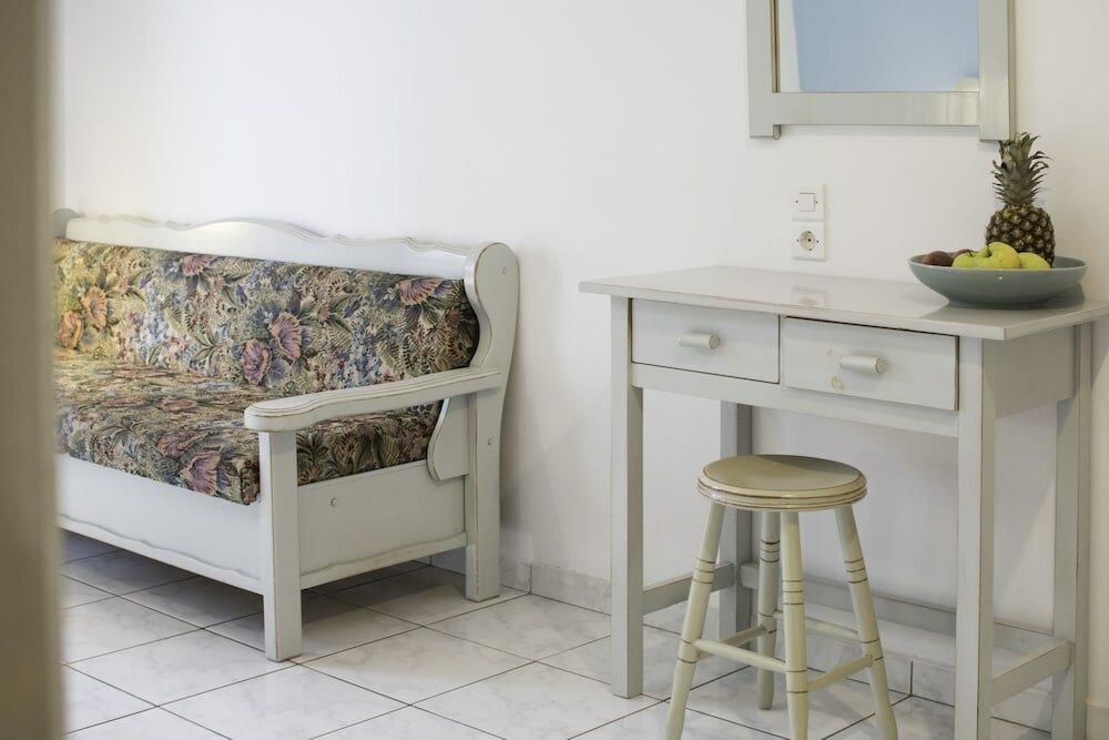 Фото Gatsoulis Studios