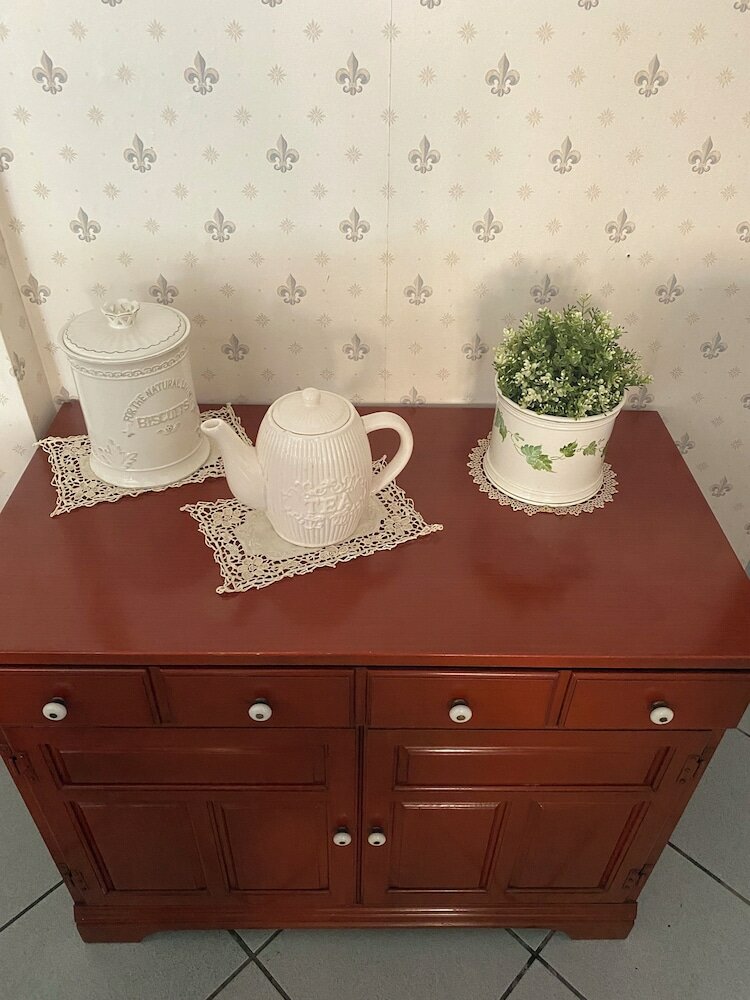 Фото Viale Lazzaro Papi