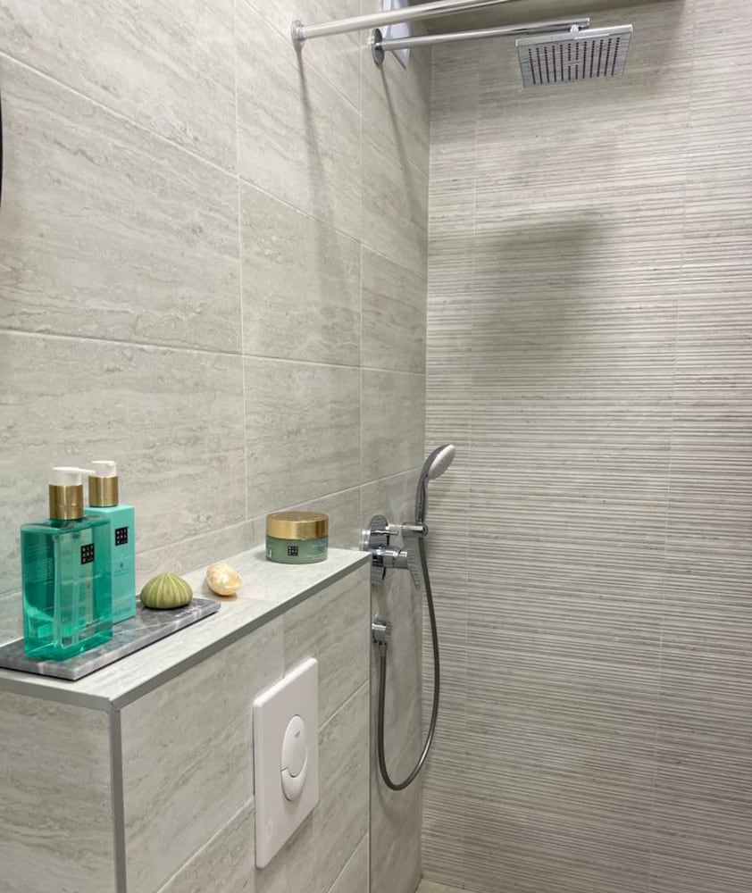 Фото Aparthotel - Villa Jovicic