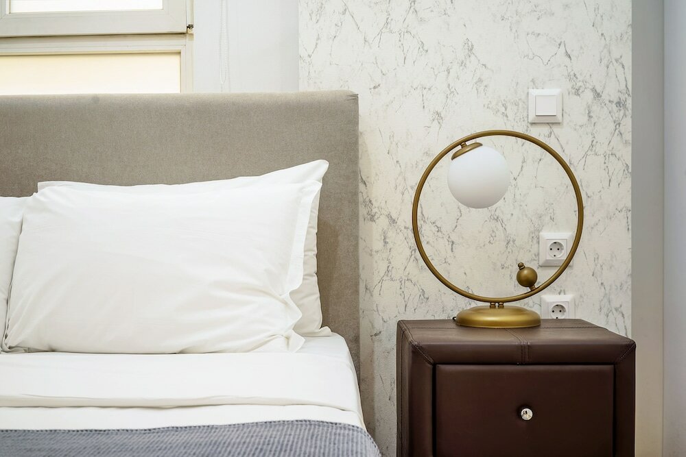 Фото Gk City Vibe