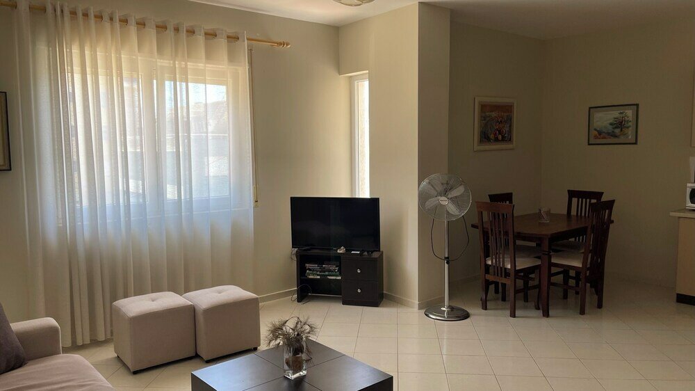 Фото Kondo Stays - Melon Apartments