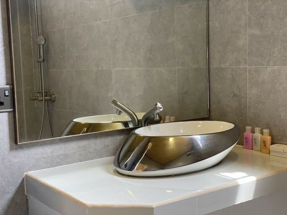 Фото Viva Beach & SPA Maldives