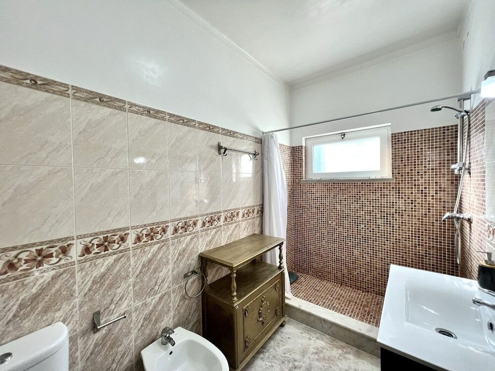 Фото Tavira Vila Formosa 3 With Pool