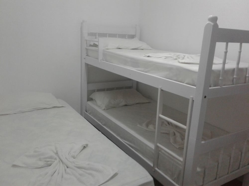 Фото Pousada Pedras do Mariscal