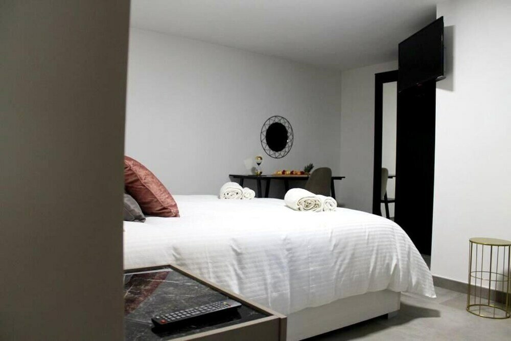 Фото Gioielli House Pompei