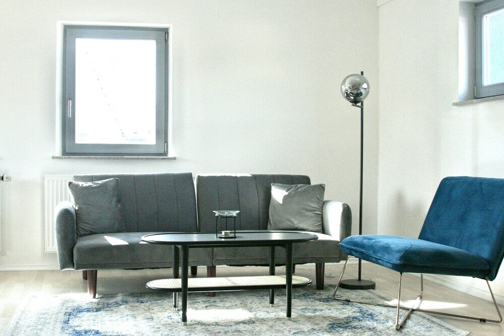 Фото The Manhattan A Boutique Hotel by American Ease