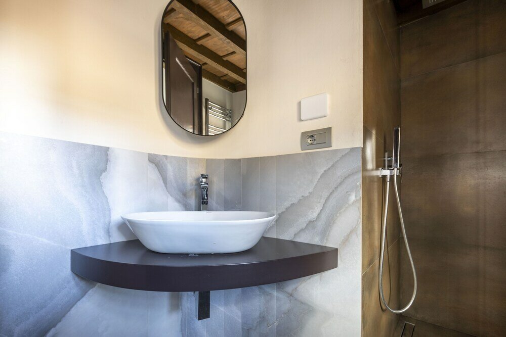 Фото Numa i Felice Rooms & Apartments