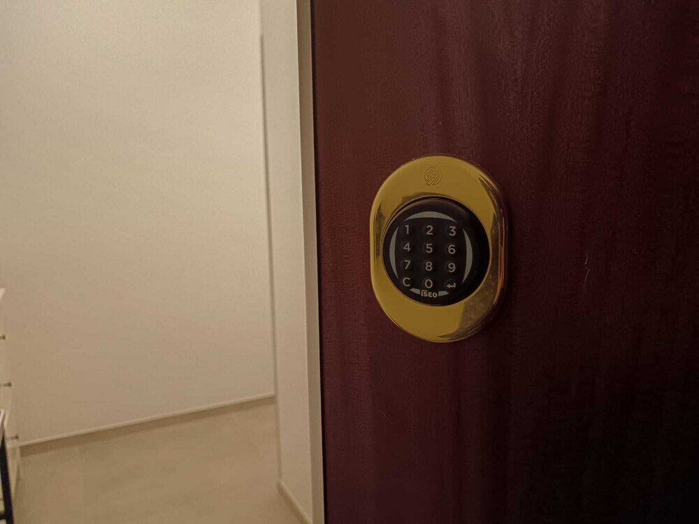 Фото A Nenein con Joy