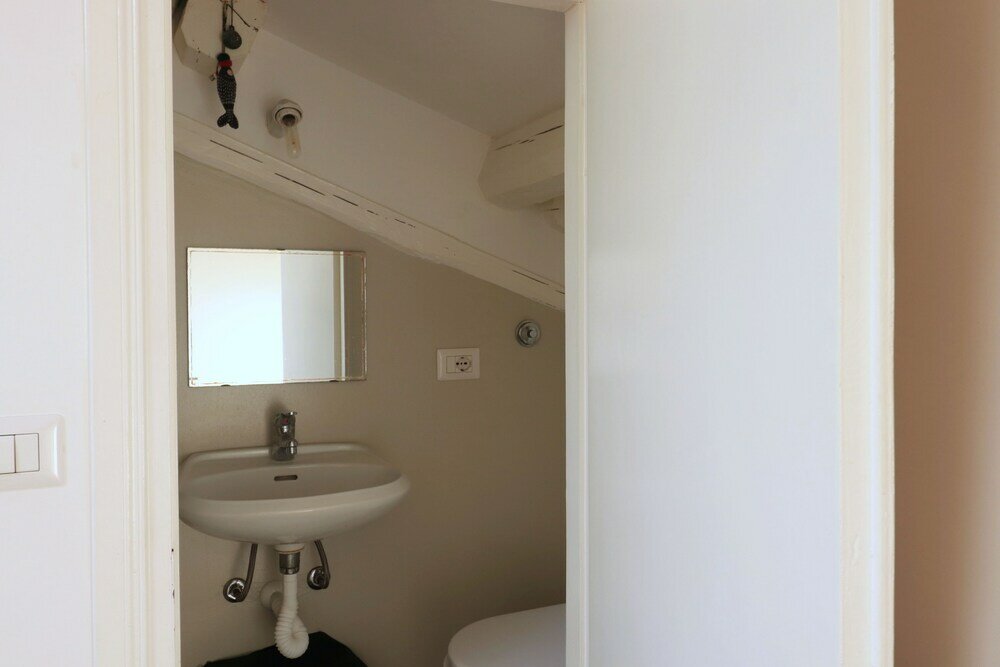 Фото Wonder 2br Design