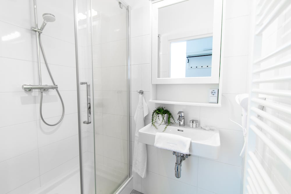 Фото Apartment Landgutgasse