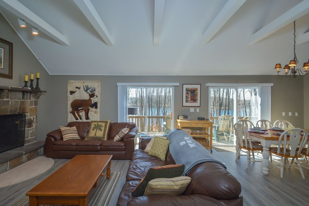 Фото Donnas Choice