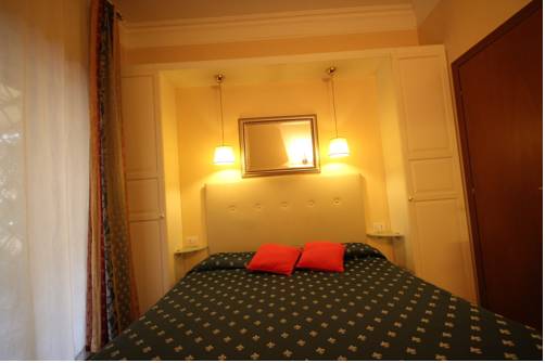 Фото InternoUno Deluxe