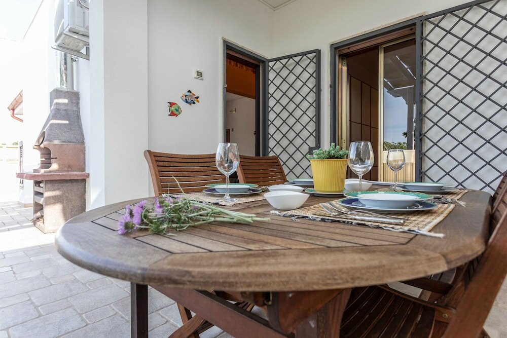 Фото Villetta Stefania