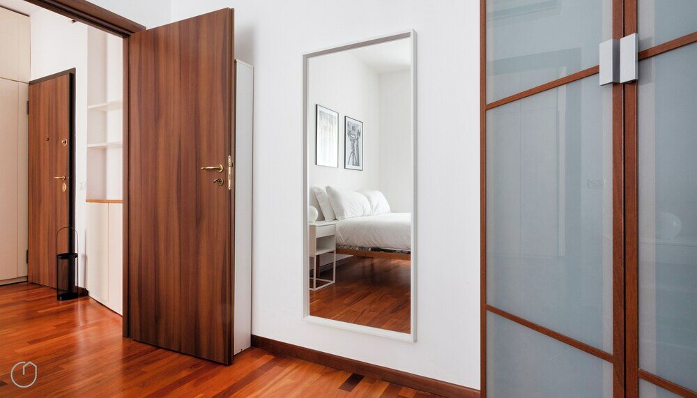 Фото Italianway - Carlone 5