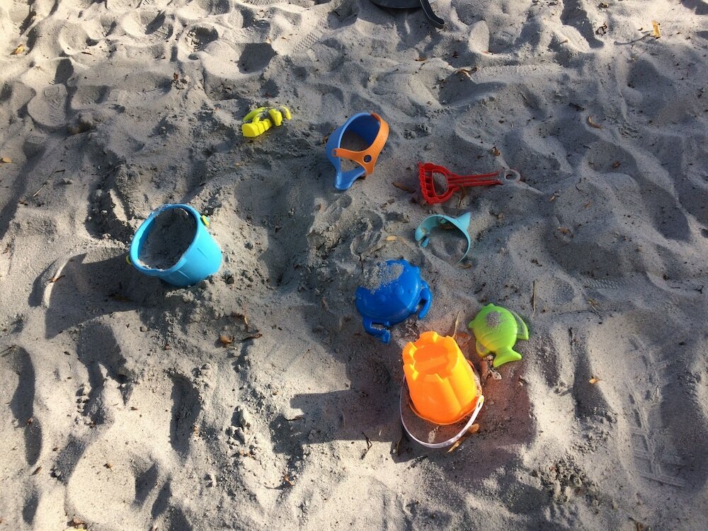 Фото Troense B&b by the sea