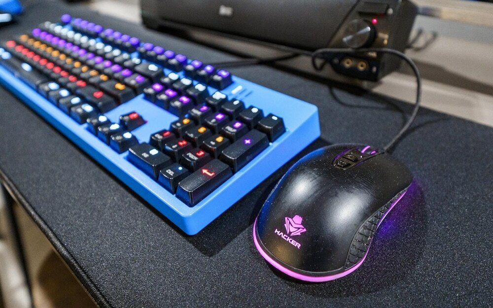 Фото Suyu Le Rev Hotel