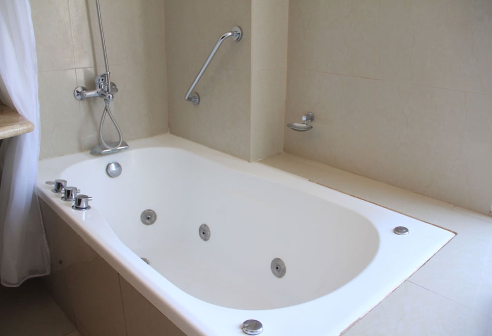 Фото Hotel Hostal del Espinillo