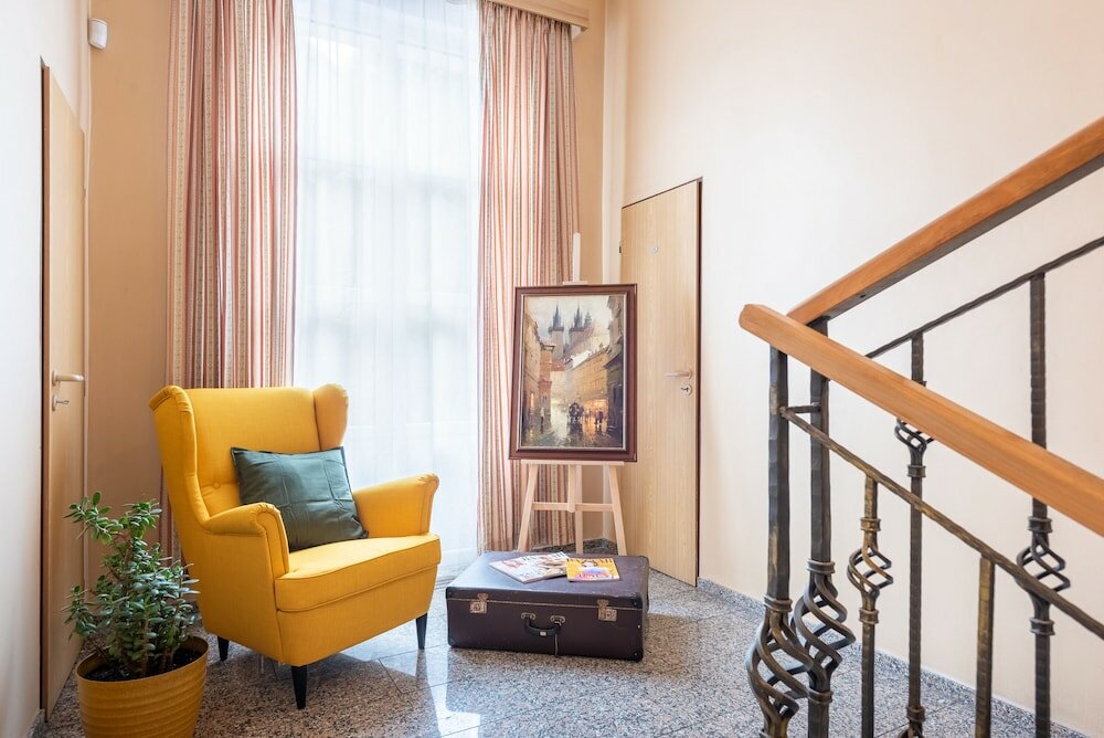 Фото Hotel Libero