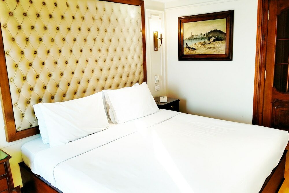 Фото Nile View Aton Cruise