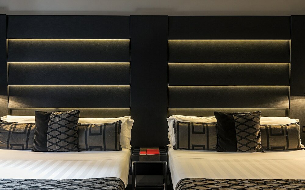 Фото Rome Art Hotel