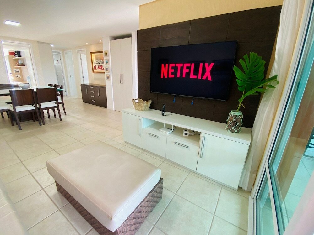 Фото Resort Vila do Porto