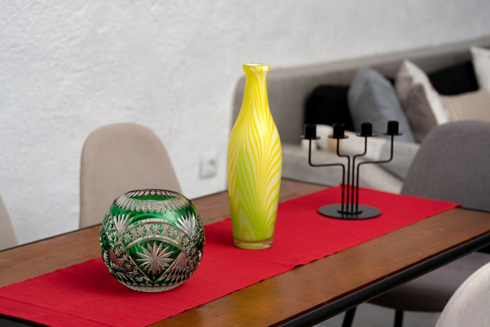 Фото 1812 Caves 'n Mansion