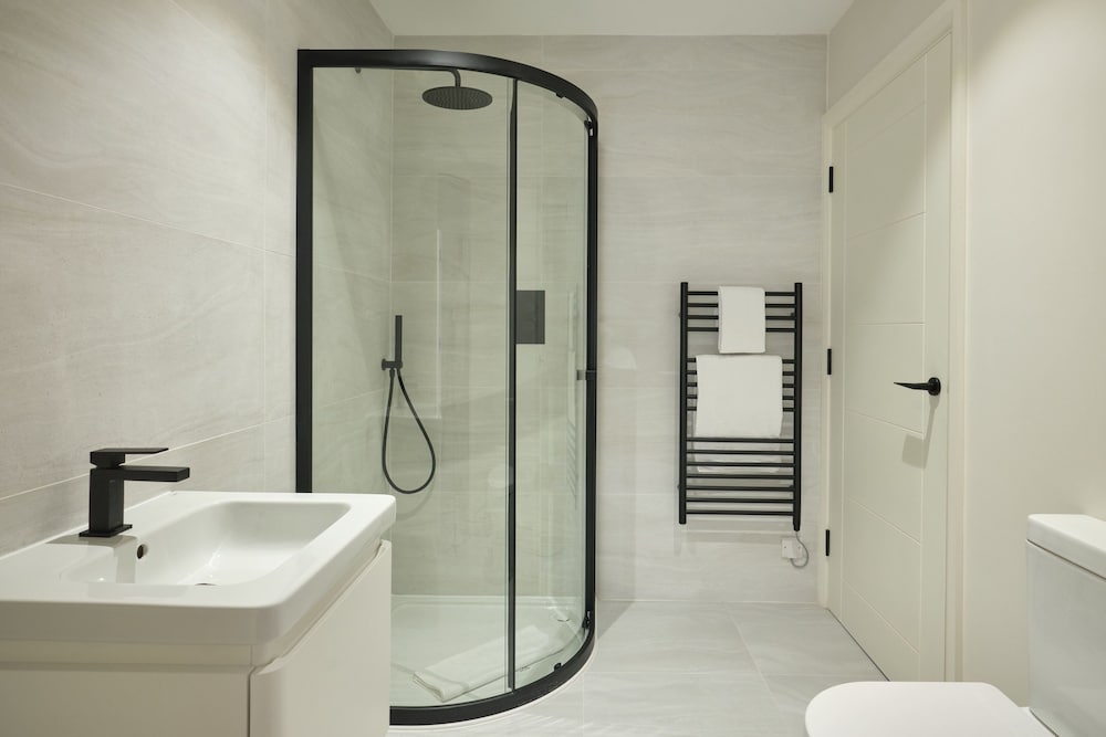 Фото Fulham Hestercombe House