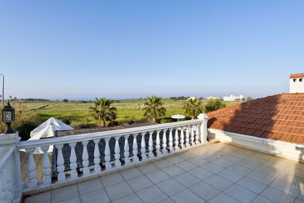 Фото Apartment Mint by Amy Villas