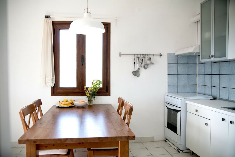 Фото Unique Hideaway with Serene Panoramic views