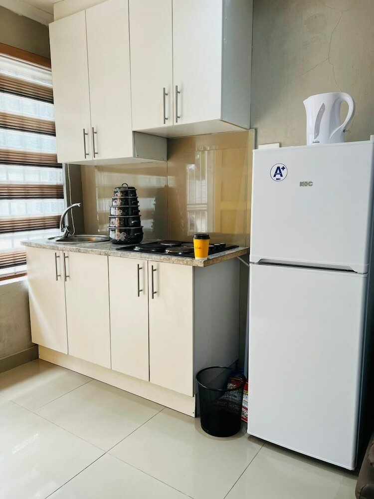 Фото 295 Wellington