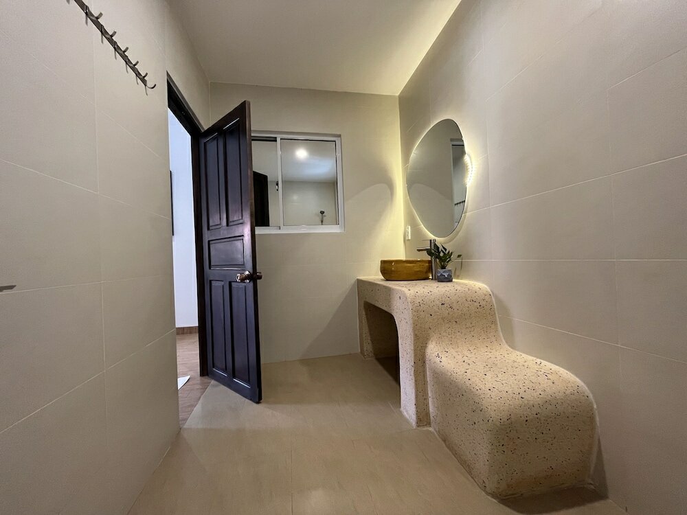 Фото Mi Nhon Em Hotel Muine