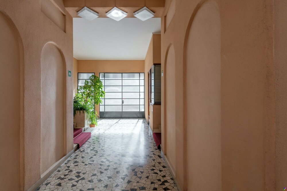 Фото BnButler - Verona 12