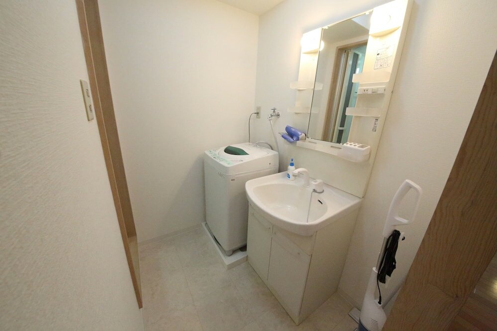 Фото Eternity Tamatsukuri 404