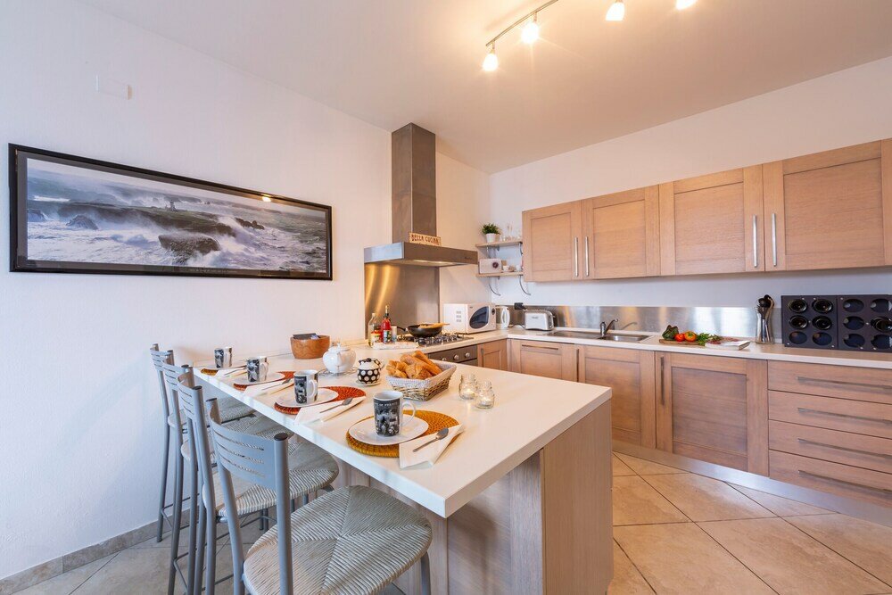 Фото Bellano Terrazzo