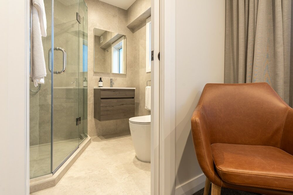 Фото The Village Reserve