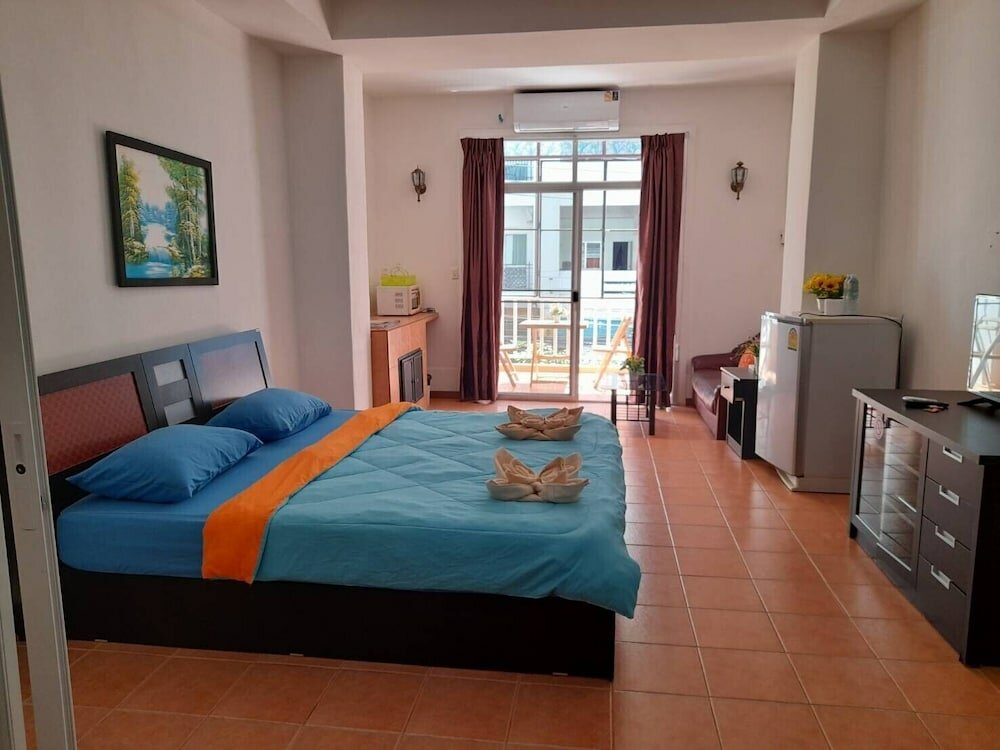 Фото White House