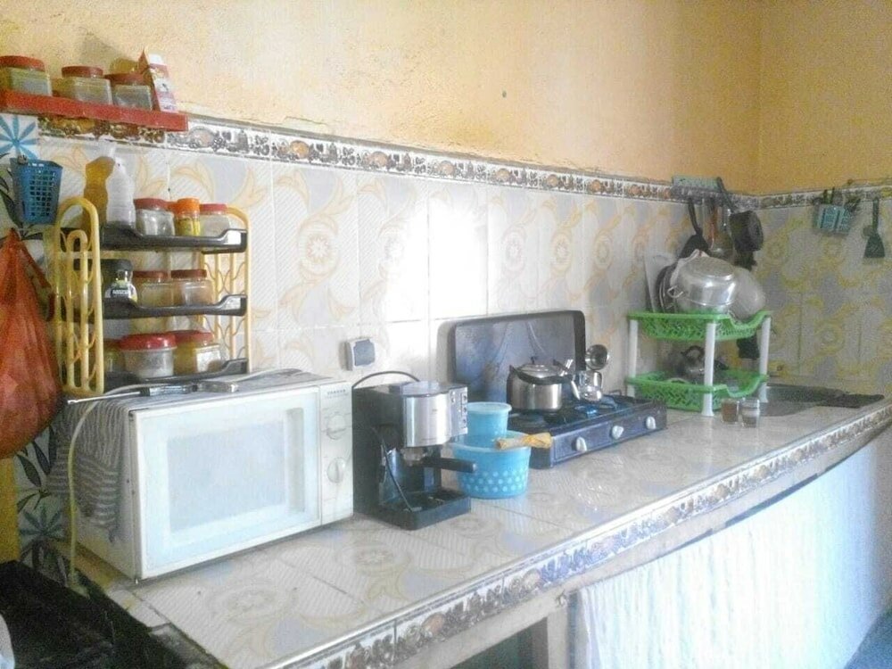 Фото Rich La Nature Sud-Est