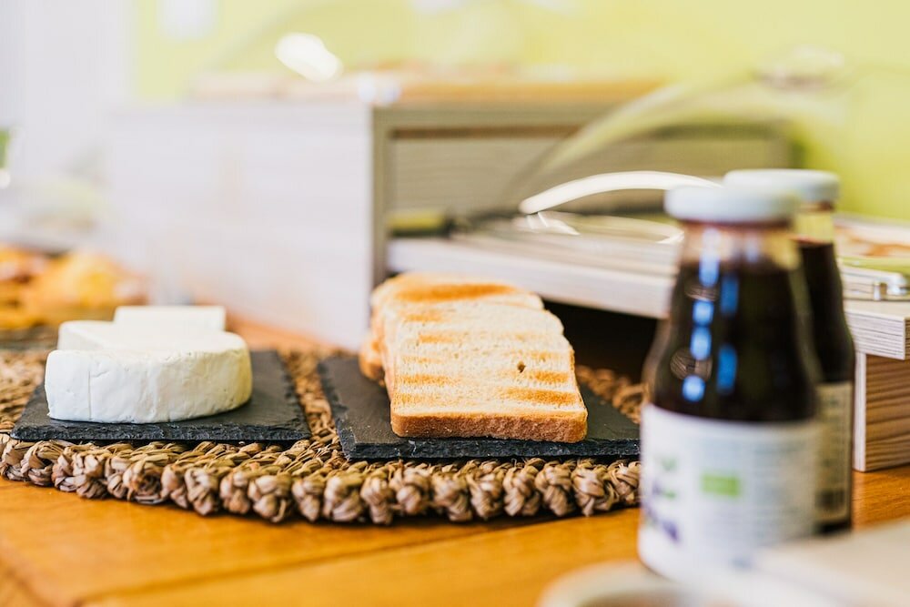 Фото La Tenuta di Santo Stefano Agri Resort & SPA