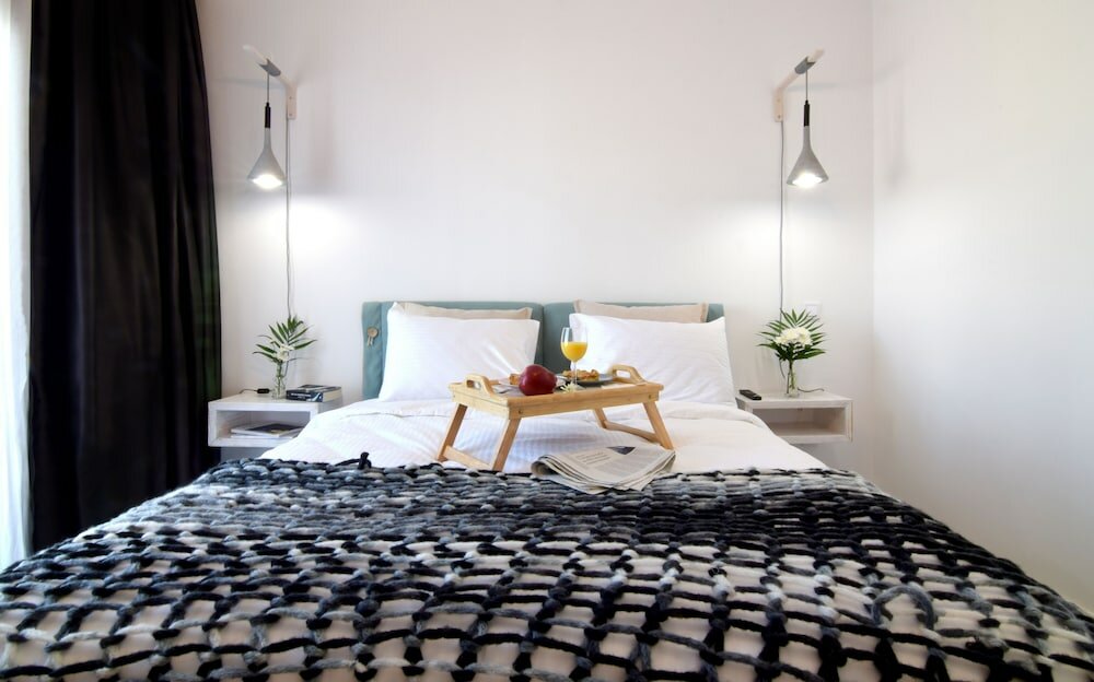 Фото Grey Studios