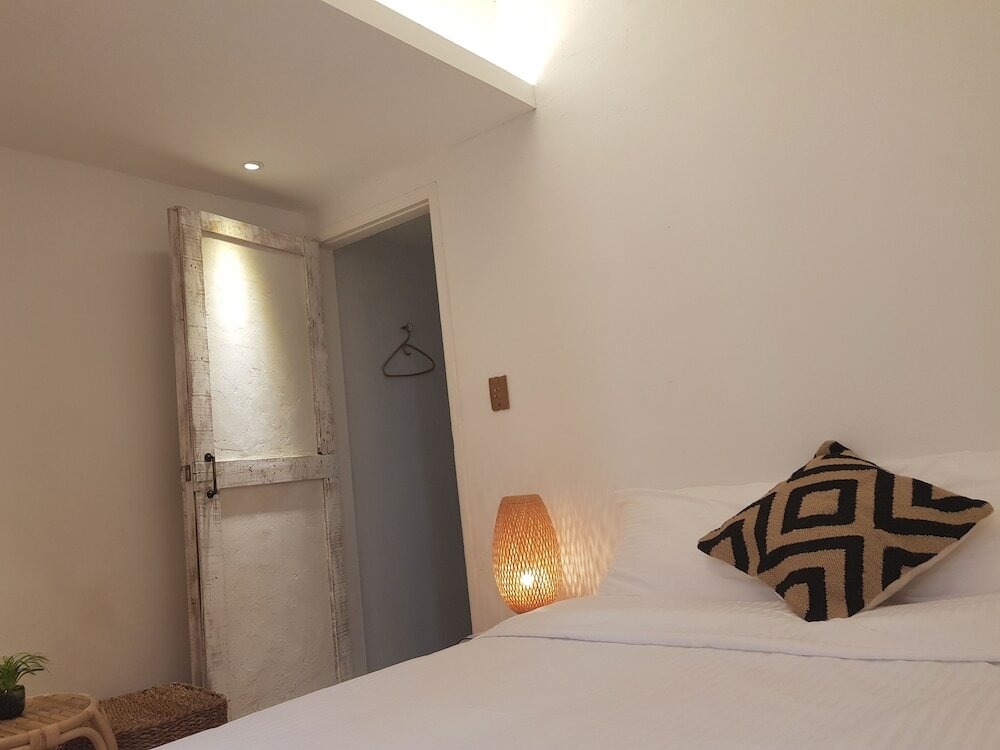 Фото Hotel Elephant