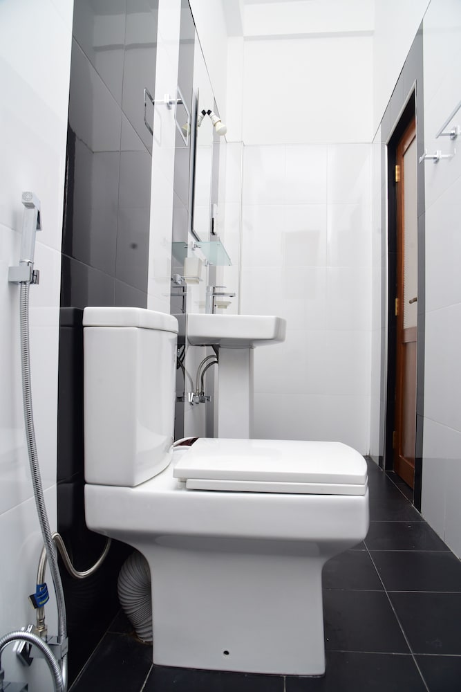 Фото The Paramount