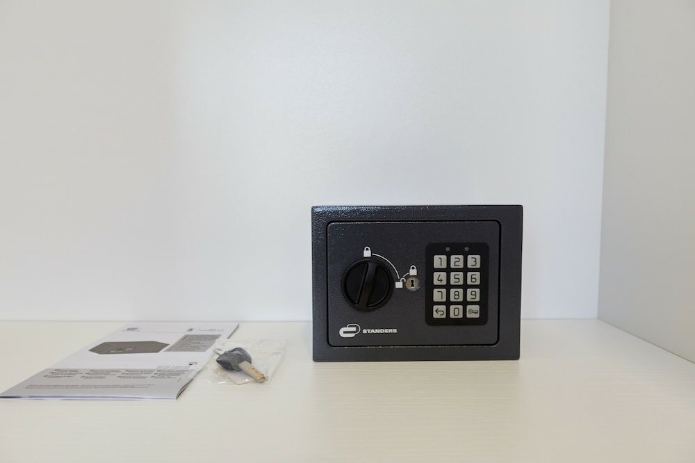 Фото Sonrisa Deluxe Apartments Levante