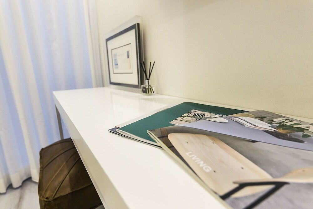 Фото Gaepo Cullinan