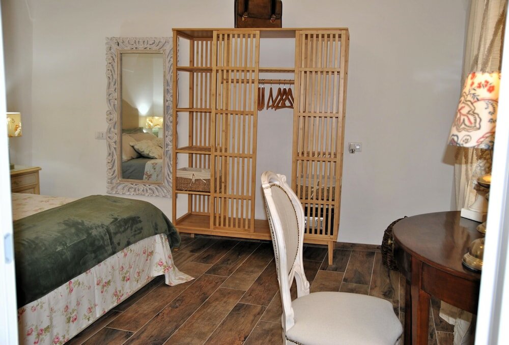 Фото B&b Casa Gioconda