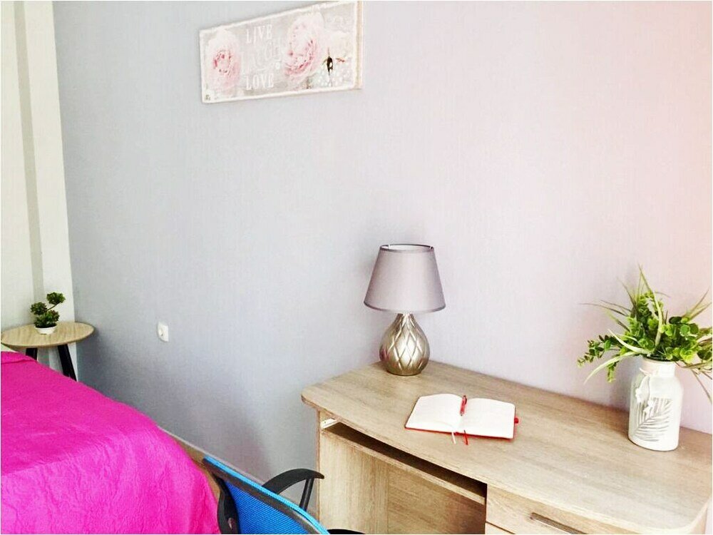 Фото Monad Apartments Dragoumi