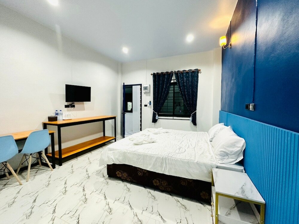 Фото Art Nara Resort