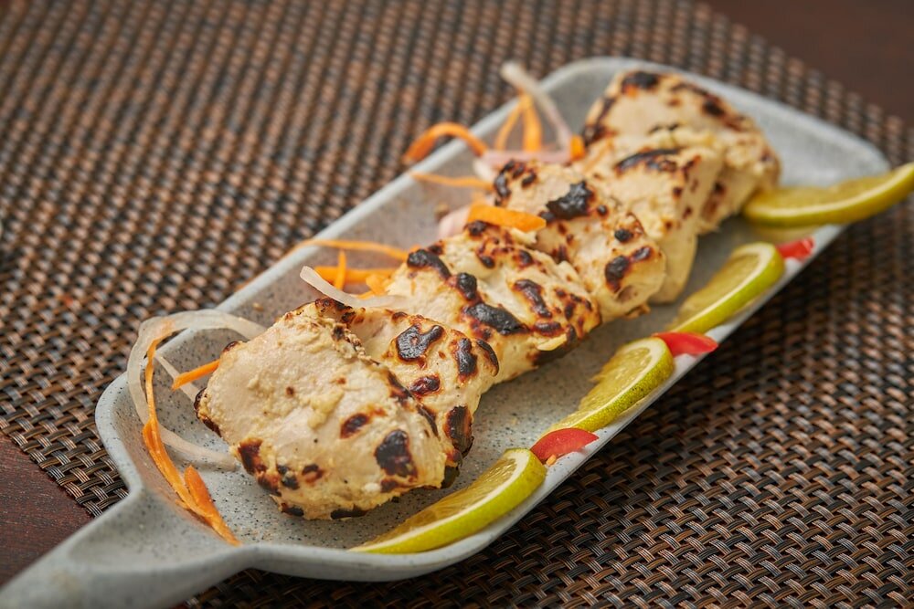 Фото Regenta Inn 4th Block Koramangala