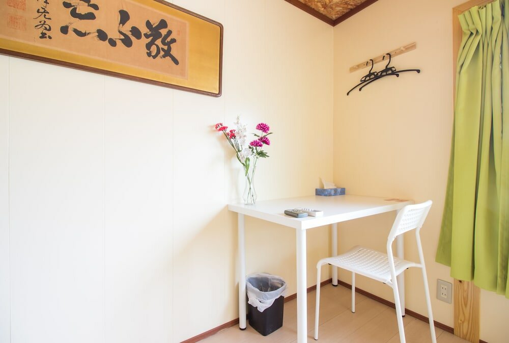 Фото Gojo Paradiso homes restaurant and bar - Hostel