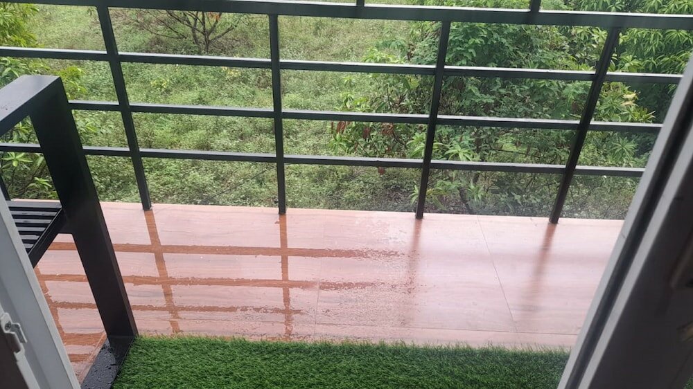 Фото Green Mount Resorts